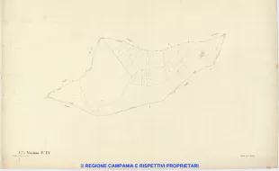 Visciano 4
