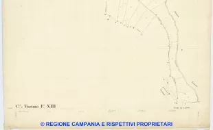 Visciano 13