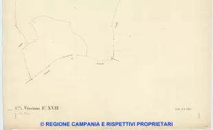 Visciano 17