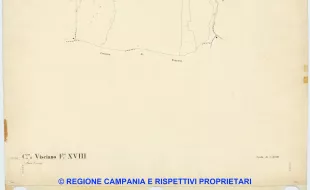 Visciano 18