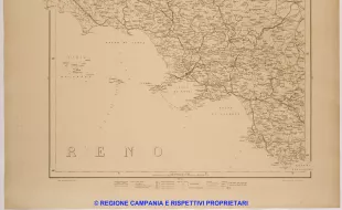 Napoli