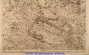 Campagna