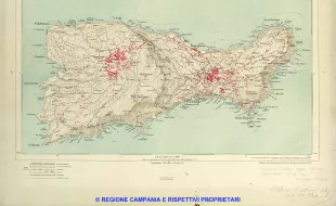 Isola di Capri