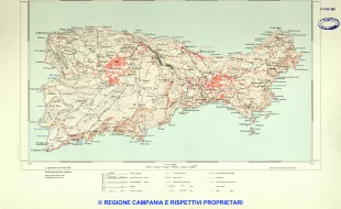 Isola di Capri