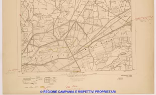 S. Andrea