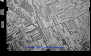 AEROFOTO IGM 1974 366