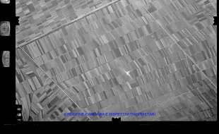 AEROFOTO IGM 1974 368