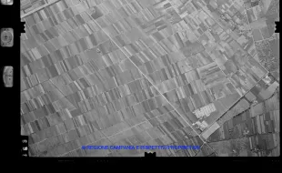 AEROFOTO IGM 1974 369
