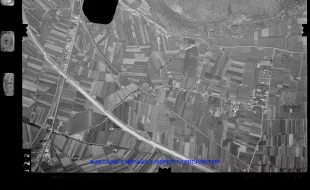 AEROFOTO IGM 1974 372