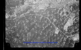 AEROFOTO IGM 1974 824
