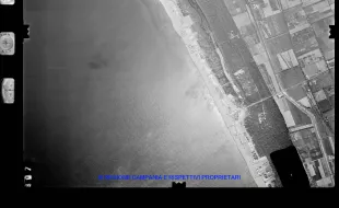 AEROFOTO IGM 1974 907