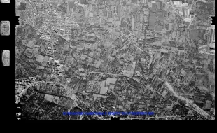 AEROFOTO IGM 1974 920