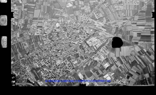 AEROFOTO IGM 1974 925