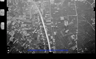 AEROFOTO IGM 1974 941
