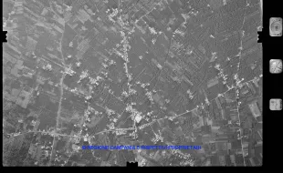 AEROFOTO IGM 1974 54