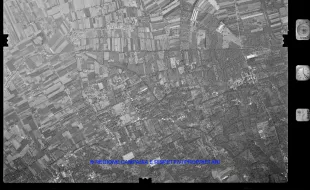 AEROFOTO IGM 1974 63