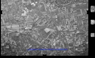 AEROFOTO IGM 1974 79