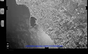 AEROFOTO IGM 1974 726