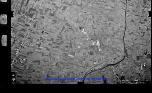 AEROFOTO IGM 1974 738