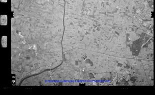 AEROFOTO IGM 1974 739