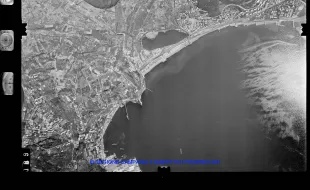 AEROFOTO IGM 1974 89