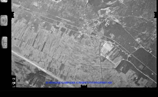 AEROFOTO IGM 1974 123
