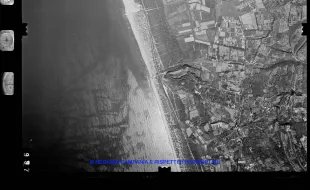 AEROFOTO IGM 1974 766