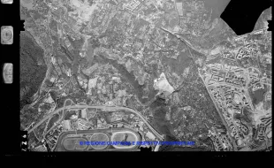 AEROFOTO IGM 1974 774
