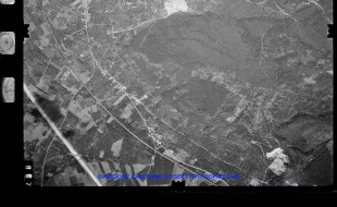 AEROFOTO IGM 1974 798