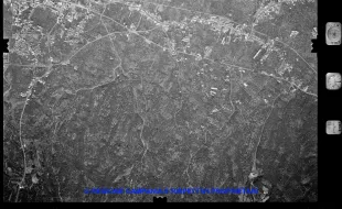 AEROFOTO IGM 1974 812