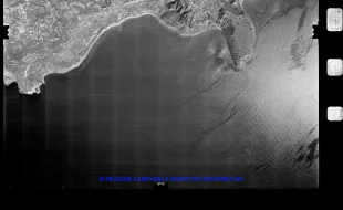 AEROFOTO IGM 1974 958