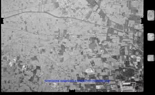AEROFOTO IGM 1974 652