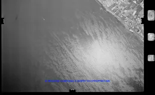AEROFOTO IGM 1974 666
