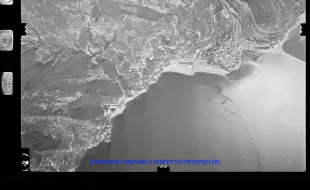 AEROFOTO IGM 1974 127