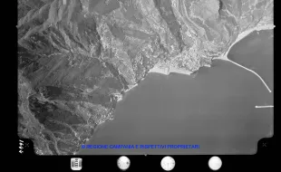 AEROFOTO IGM 1974 1644