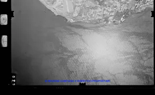 AEROFOTO IGM 1974 670