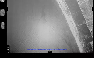 AEROFOTO IGM 1974 420