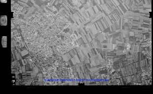 AEROFOTO IGM 1974 439