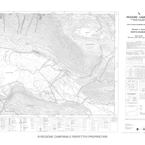 Monte Giumenti