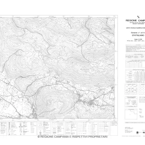 Statigliano