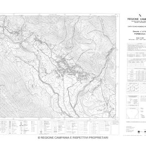 Formicola