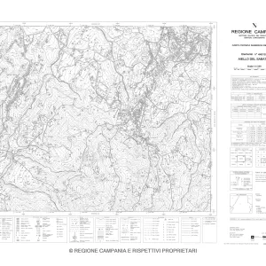 Aiello del Sabato