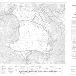 Villaggio Laceno