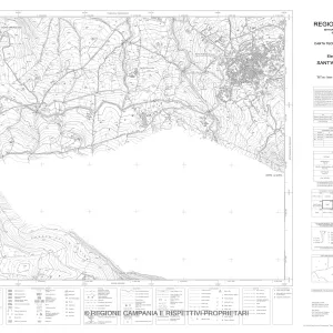 Sant'Andrea di Conza