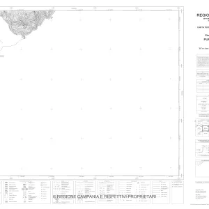 Punta Germano