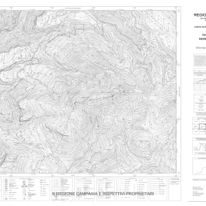 Monte Telegrafo