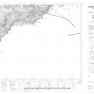Vietri Sul Mare
