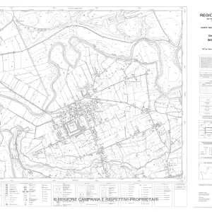 Borgo Carillia