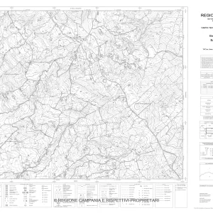 Santa Croce