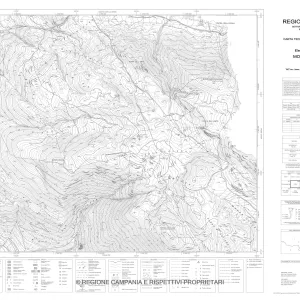 Monte Sarcone